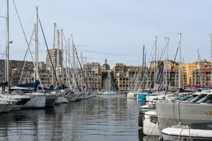 Dépannage Vitrerie Marseille